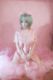 Picture of 168cm/5ft6 D-cup TPE Sex Doll – Vicky