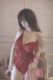 Picture of 168cm/5ft6 G-cup TPE Sex Doll – Rachelle
