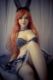 Picture of 168cm/5ft6 E-cup TPE Sex Doll – Syed