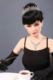 Picture of 168cm/5ft6 E-cup TPE Sex Doll – Sheila