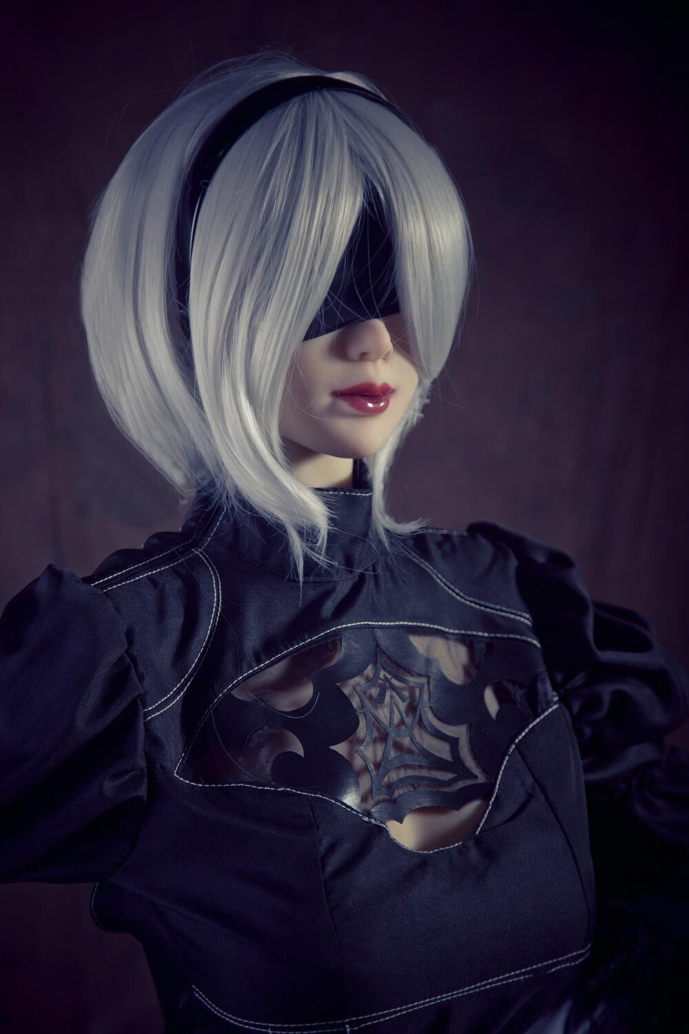 Picture of Qita Tpe Sex Doll 170cm/5ft7 G-cup TPE Sex Doll – Nora