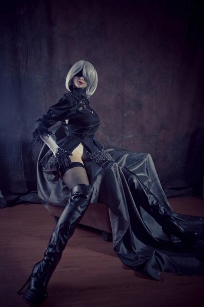 Show details for 170cm/5ft7 G-cup TPE Sex Doll – Nora Picture of 170cm/5ft7 G-cup TPE Sex Doll – Nora