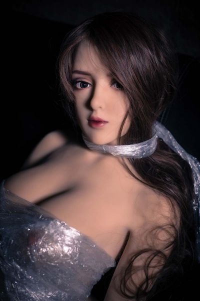 Show details for 170cm/5ft7 G-cup TPE Sex Doll – Nerissa Picture of 170cm/5ft7 G-cup TPE Sex Doll – Nerissa