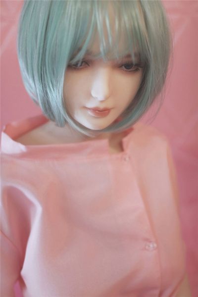 Show details for 168cm/5ft6 D-cup TPE Sex Doll – Vicky Picture of 168cm/5ft6 D-cup TPE Sex Doll – Vicky