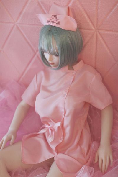 Show details for 168cm/5ft6 D-cup TPE Sex Doll – Vicky Picture of 168cm/5ft6 D-cup TPE Sex Doll – Vicky