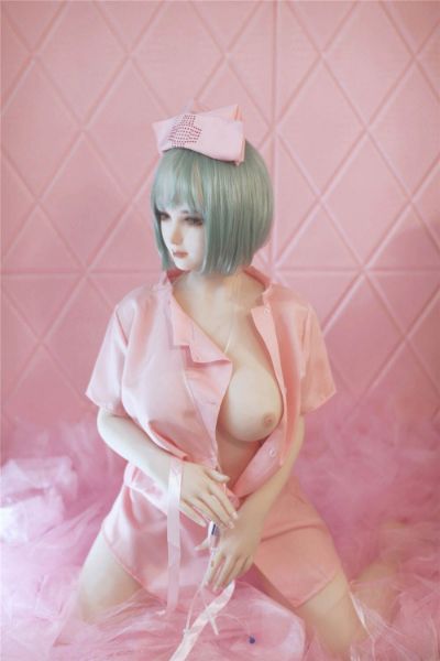 Show details for 168cm/5ft6 D-cup TPE Sex Doll – Vicky Picture of 168cm/5ft6 D-cup TPE Sex Doll – Vicky