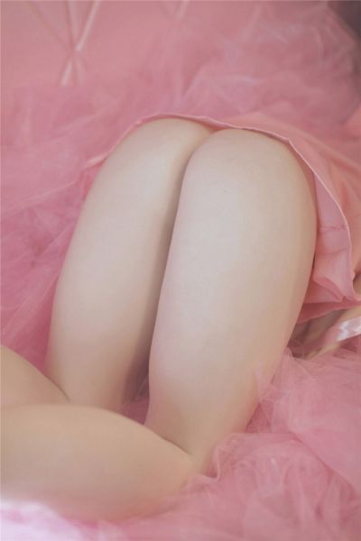 Show details for 168cm/5ft6 D-cup TPE Sex Doll – Vicky Picture of 168cm/5ft6 D-cup TPE Sex Doll – Vicky