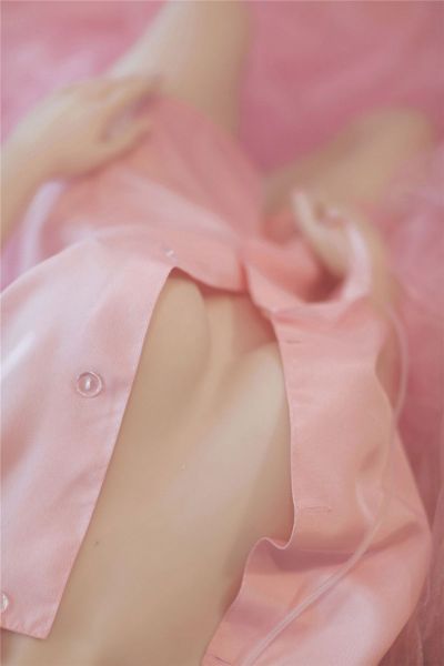 Show details for 168cm/5ft6 D-cup TPE Sex Doll – Vicky Picture of 168cm/5ft6 D-cup TPE Sex Doll – Vicky