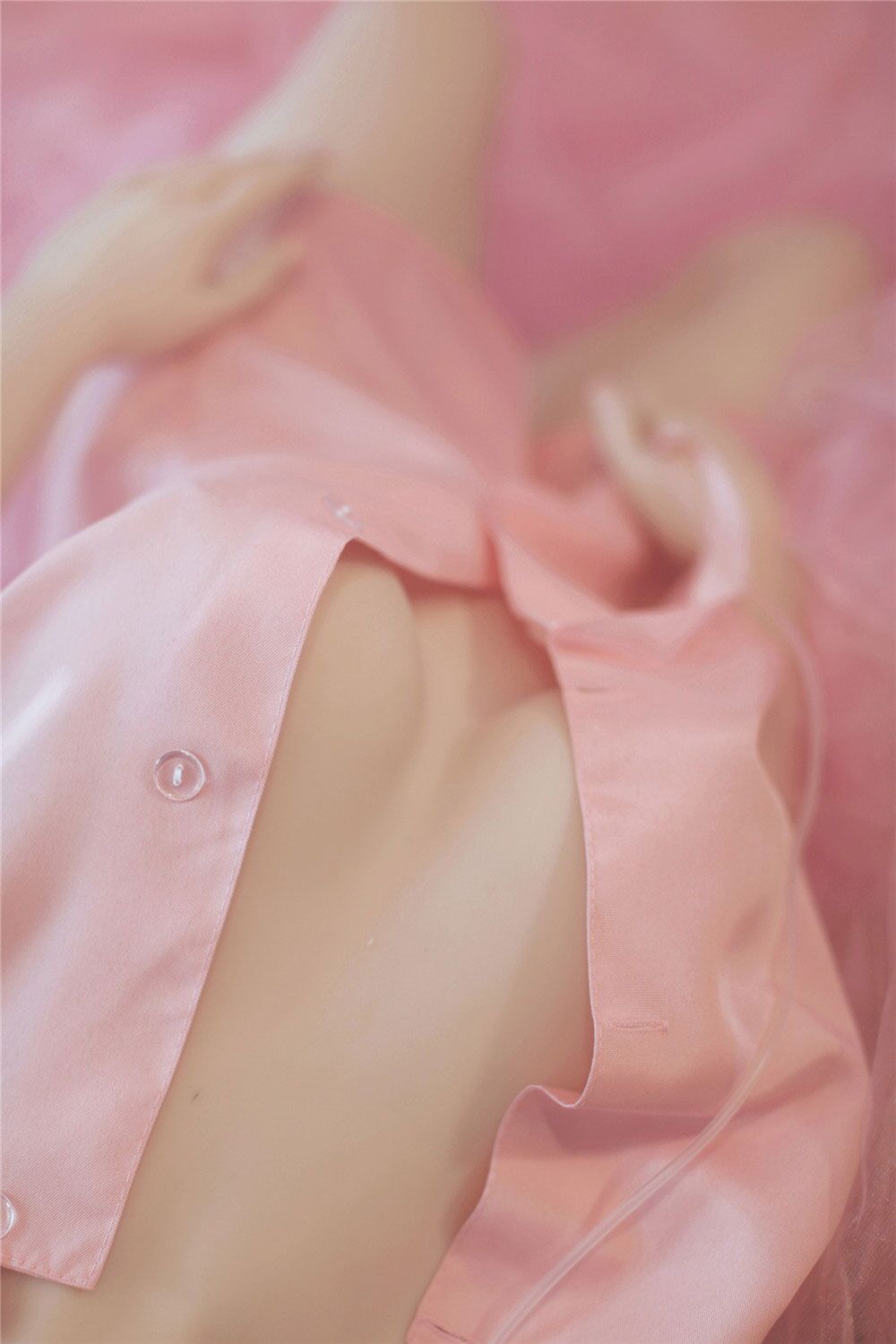 Picture of Qita Tpe Sex Doll 168cm/5ft6 D-cup TPE Sex Doll – Vicky