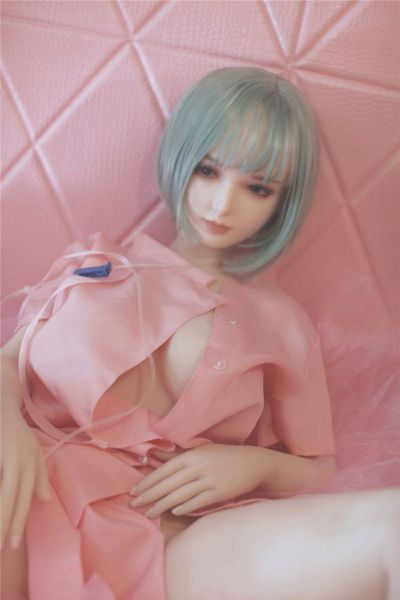 Show details for 168cm/5ft6 D-cup TPE Sex Doll – Vicky Picture of 168cm/5ft6 D-cup TPE Sex Doll – Vicky