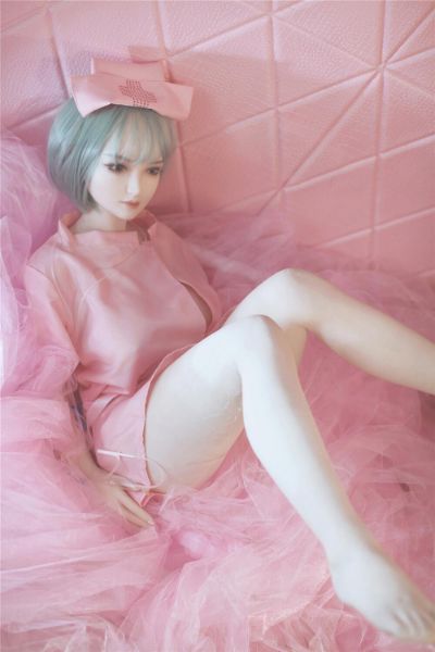 Show details for 168cm/5ft6 D-cup TPE Sex Doll – Vicky Picture of 168cm/5ft6 D-cup TPE Sex Doll – Vicky