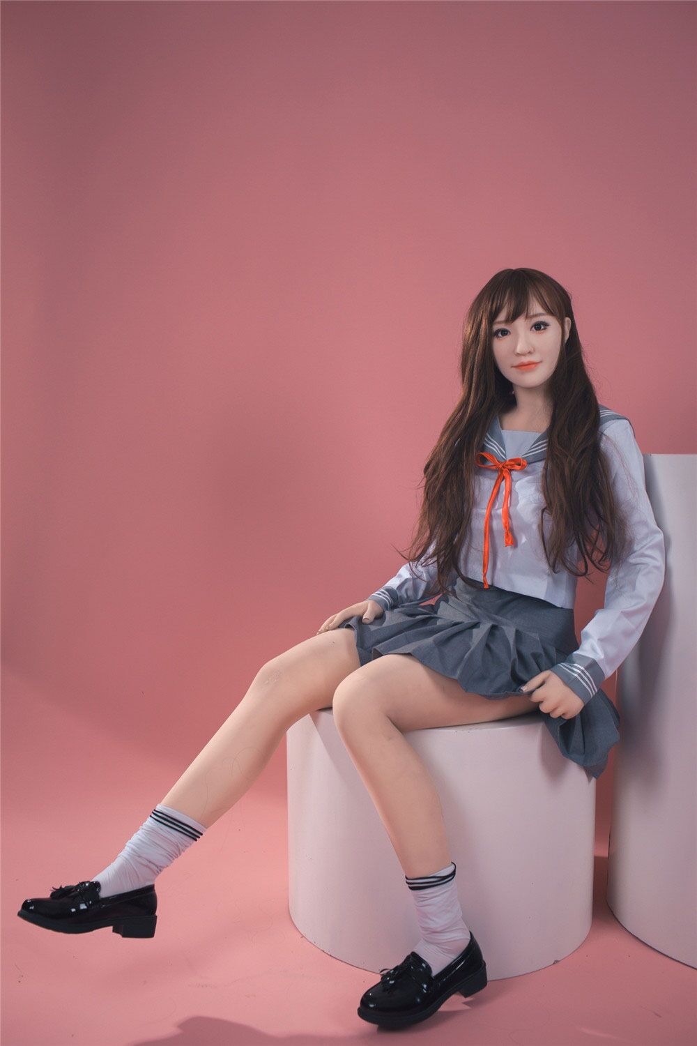 Picture of Qita Tpe Sex Doll 170cm/5ft7 G-cup TPE Sex Doll – Laila