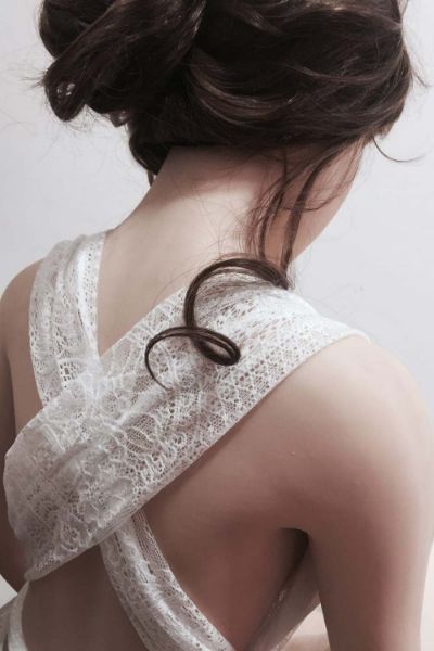 Show details for 158cm/5ft2 E-cup TPE Sex Doll – Taletme Picture of 158cm/5ft2 E-cup TPE Sex Doll – Taletme