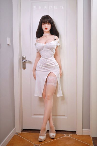 Show details for JY Doll | 161cm/5ft3 E-cup TPE Sex Doll – Pearl Tours Picture of JY Doll | 161cm/5ft3 E-cup TPE Sex Doll – Pearl Tours