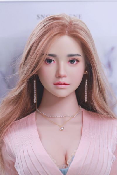 Show details for JY Doll | 168cm/5ft6 D-cup Silicone Head Sex Doll – Yunxi Picture of JY Doll | 168cm/5ft6 D-cup Silicone Head Sex Doll – Yunxi
