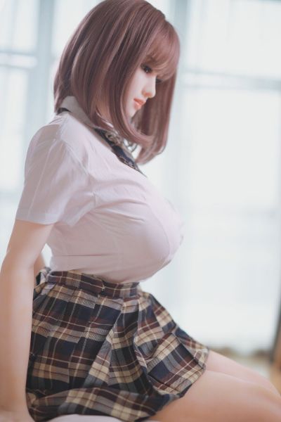 Picture of JY Doll | 170cm/5ft7 H-cup TPE Sex Doll – Viola Guy