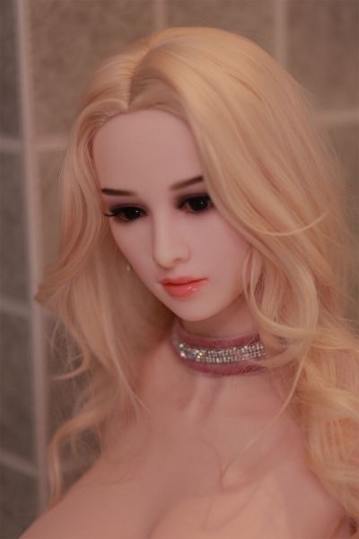 Picture of JY Doll | 170cm/5ft7 N-cup TPE Sex Doll – Diana Betty