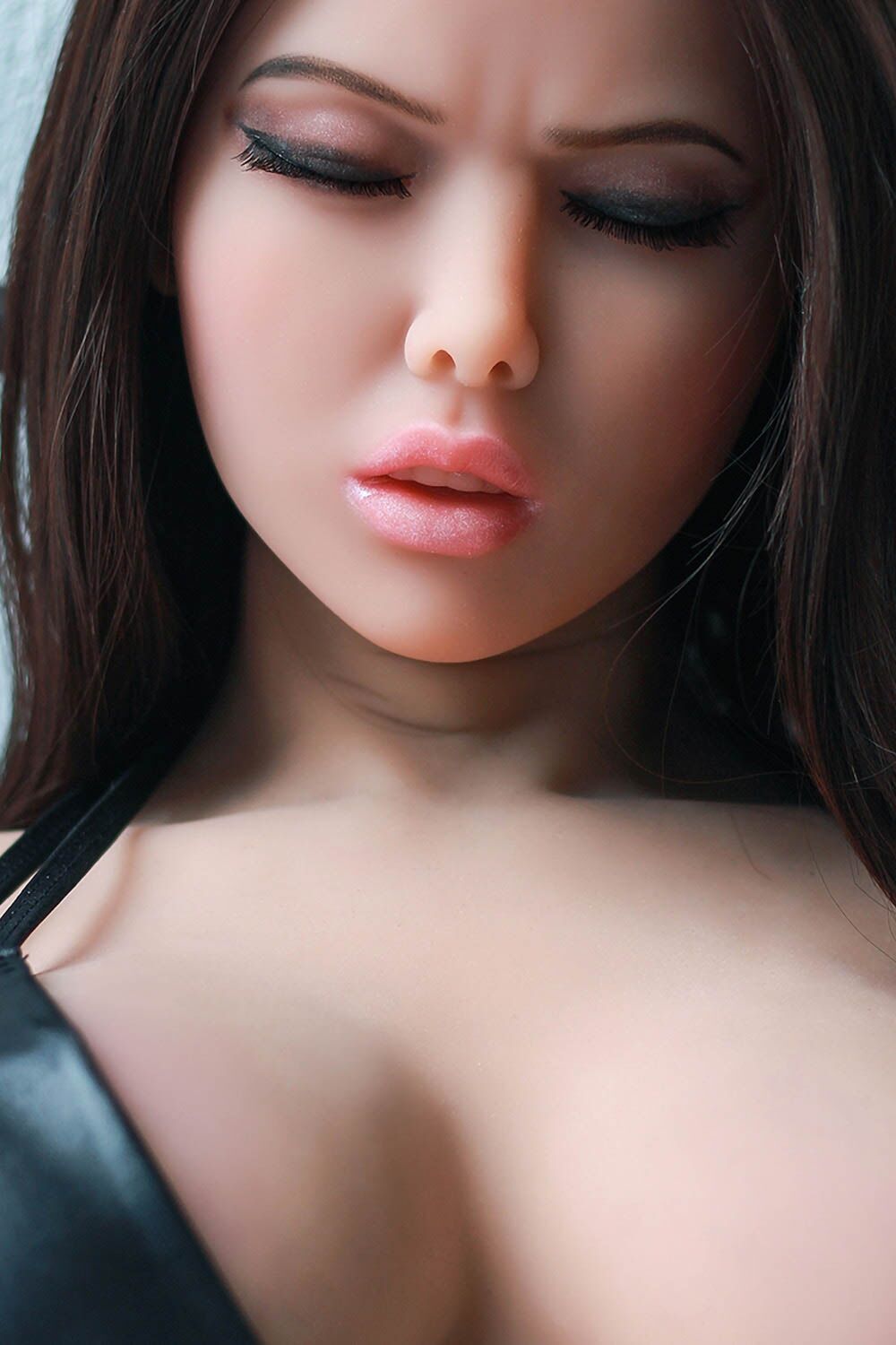 Picture of 6YE Sex Doll | 165cm/5ft5 I-cup TPE Sex Doll – Margarites