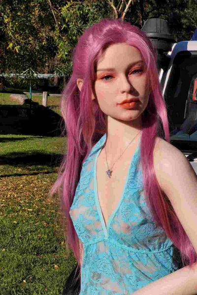 Show details for Starpery Dolls | 171cm/5ft7 A-cup Silicone Head Sex Doll – Erica Gabriel Picture of Starpery Dolls | 171cm/5ft7 A-cup Silicone Head Sex Doll – Erica Gabriel