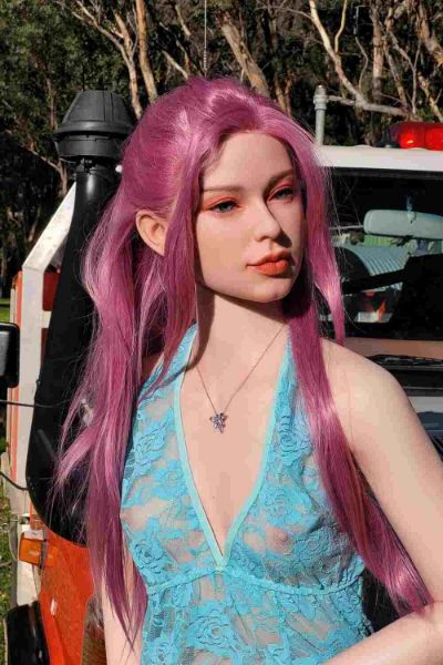 Show details for Starpery Dolls | 171cm/5ft7 A-cup Silicone Head Sex Doll – Erica Gabriel Picture of Starpery Dolls | 171cm/5ft7 A-cup Silicone Head Sex Doll – Erica Gabriel