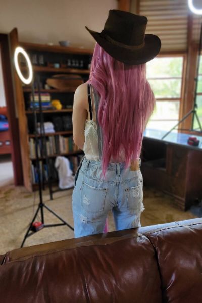 Show details for Starpery Dolls | 171cm/5ft7 A-cup Silicone Head Sex Doll – Erica Gabriel Picture of Starpery Dolls | 171cm/5ft7 A-cup Silicone Head Sex Doll – Erica Gabriel