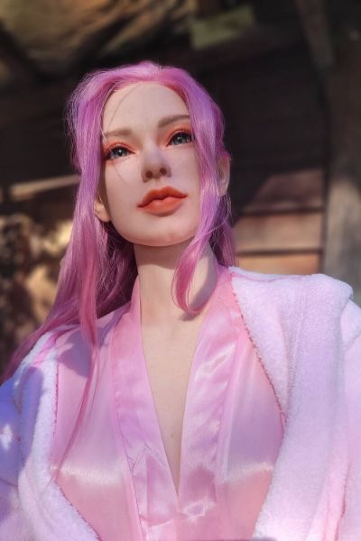 Show details for Starpery Dolls | 171cm/5ft7 A-cup Silicone Head Sex Doll – Erica Gabriel Picture of Starpery Dolls | 171cm/5ft7 A-cup Silicone Head Sex Doll – Erica Gabriel