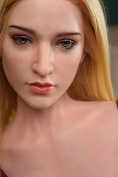 Show details for Starpery Dolls | 171cm/5ft7 C-cup Silicone Head Sex Doll – Emelyne Picture of Starpery Dolls | 171cm/5ft7 C-cup Silicone Head Sex Doll – Emelyne