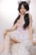 Picture of 148cm/4ft10 B-cup Silicone Head Sex Doll – Hatsuka