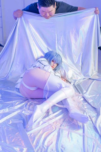 Show details for JY Silicone Dolls - 163cm/5ft4 F-cup Silicone Sex Doll – Ling Boli Picture of JY Silicone Dolls - 163cm/5ft4 F-cup Silicone Sex Doll – Ling Boli