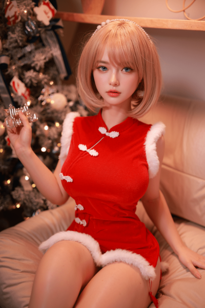 Show details for JY Silicone Dolls - 161cm/5ft3 G-cup Silicone Sex Doll – Minako Picture of JY Silicone Dolls - 161cm/5ft3 G-cup Silicone Sex Doll – Minako