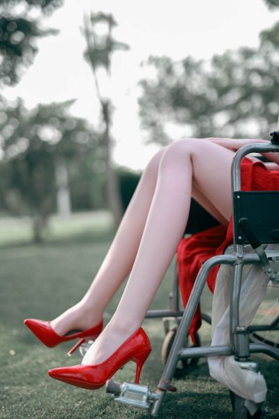 Show details for JY Silicone Dolls - 163cm/5ft4 F-cup Silicone Sex Doll – Peach Picture of JY Silicone Dolls - 163cm/5ft4 F-cup Silicone Sex Doll – Peach