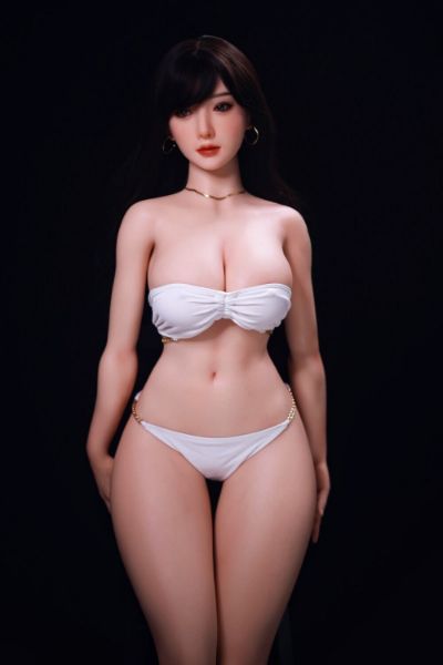 Show details for JY Silicone Dolls - 163cm/5ft4 F-cup Silicone Sex Doll – Meiyu Picture of JY Silicone Dolls - 163cm/5ft4 F-cup Silicone Sex Doll – Meiyu
