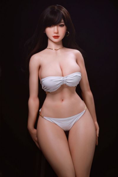 Show details for JY Silicone Dolls - 163cm/5ft4 F-cup Silicone Sex Doll – Meiyu Picture of JY Silicone Dolls - 163cm/5ft4 F-cup Silicone Sex Doll – Meiyu
