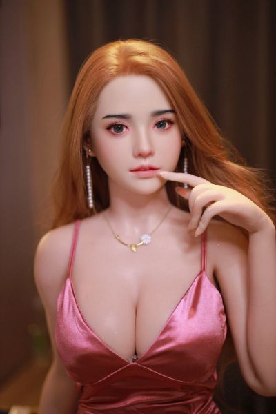 Show details for JY Silicone Dolls - 163cm/5ft4 F-cup Silicone Sex Doll – Kitty Tobias Picture of JY Silicone Dolls - 163cm/5ft4 F-cup Silicone Sex Doll – Kitty Tobias