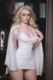 Picture of JY Silicone Dolls - 168cm/5ft6 F-cup Silicone Sex Doll – Yangniu