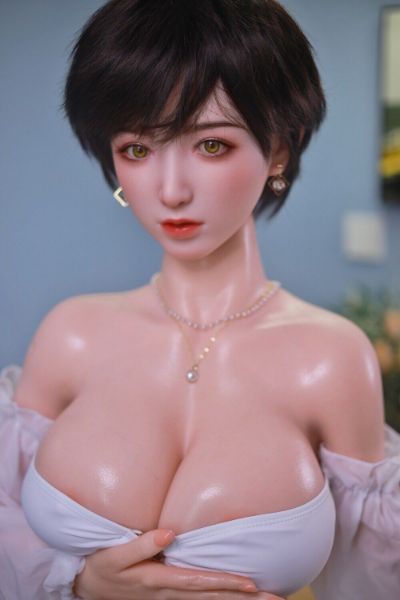 Show details for JY Silicone Dolls - 157cm/5ft2 F-cup Silicone Sex Doll – Naixue Picture of JY Silicone Dolls - 157cm/5ft2 F-cup Silicone Sex Doll – Naixue