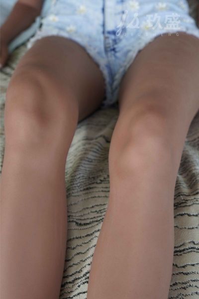 Show details for Jiusheng Sex Dolls 162cm/5ft4 E-cup Silicone Head Sex Doll – Gina Picture of Jiusheng Sex Dolls 162cm/5ft4 E-cup Silicone Head Sex Doll – Gina