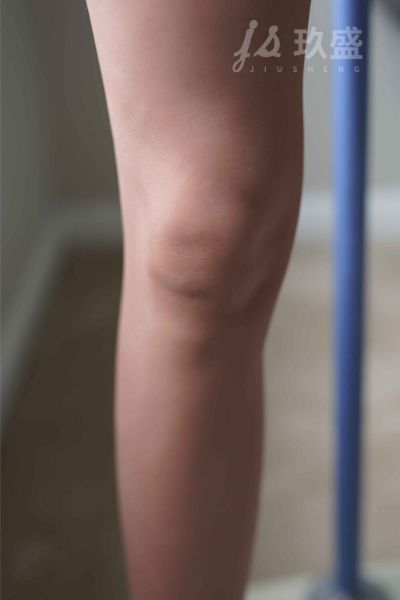 Show details for Jiusheng Sex Dolls 162cm/5ft4 E-cup Silicone Head Sex Doll – Gina Picture of Jiusheng Sex Dolls 162cm/5ft4 E-cup Silicone Head Sex Doll – Gina