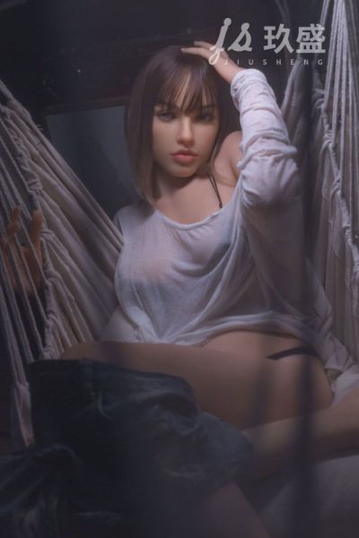 Show details for Jiusheng Doll | 163cm/5ft4 F-cup Silicone Head Sex Doll – Lisa Picture of Jiusheng Doll | 163cm/5ft4 F-cup Silicone Head Sex Doll – Lisa