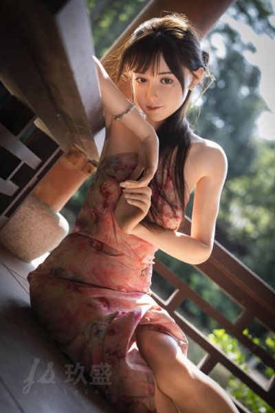 Show details for Jiusheng Doll | 168cm/5ft6 C-cup Silicone Sex Doll – Miho Picture of Jiusheng Doll | 168cm/5ft6 C-cup Silicone Sex Doll – Miho