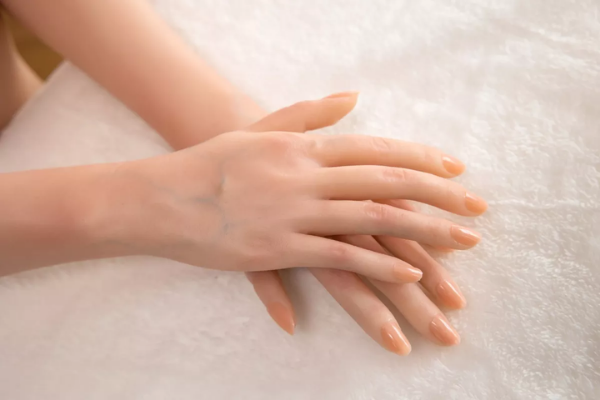 Show details for Clover - Big Boobs Sexy Realistic Silicone Sex Doll With Blonde Hair (5 Sizes) Picture of Clover - Big Boobs Sexy Realistic Silicone Sex Doll With Blonde Hair (5 Sizes)