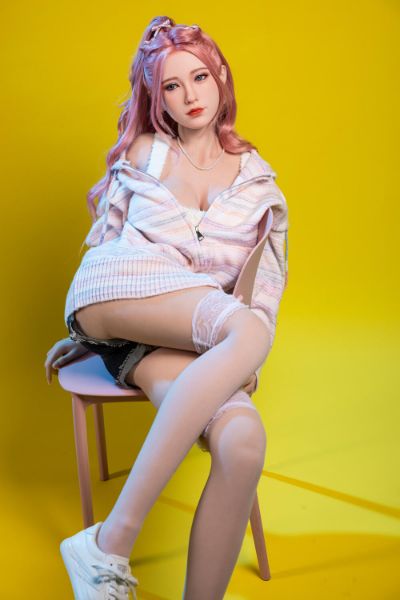 Show details for JX DOLL 170cm/5ft7 D-cup Silicone Head Sex Doll – Boa Picture of JX DOLL 170cm/5ft7 D-cup Silicone Head Sex Doll – Boa