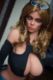 Picture of SY Doll 161cm/5ft3 D-cup Silicone Head Sex Doll – Franklin