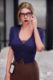 Picture of SY Doll 158cm/5ft2 C-cup Silicone Head Sex Doll – Uschi