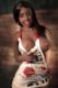 Picture of SY Doll 158cm/5ft2 C-cup TPE Sex Doll – Dorothea