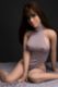 Picture of SY Doll 148cm/4ft10 C-cup TPE Sex Doll – Ferdinand
