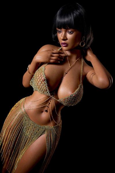 Show details for Rosretty Doll 148cm/4ft10 D-cup Silicone Sex Doll – Gustave Picture of Rosretty Doll 148cm/4ft10 D-cup Silicone Sex Doll – Gustave
