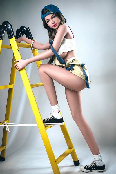 Show details for Maple: Cos Doll Sex Doll Picture of Maple: Cos Doll Sex Doll