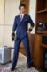 Picture of Irontech Male Doll 176cm/5ft9 Male Silicone Sex Doll – Lester