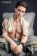 Picture of FanReal Male Doll 173cm/5ft8 Male Silicone Sex Doll – Henry